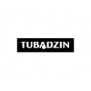 TUBADZIN