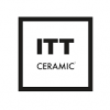 ITT CERAMIC