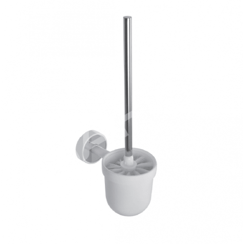 WC сет  Optimo White  670199