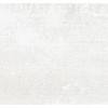 Плочки за баня - Lofty Marine  32.8x89.8 - цена: 43.41€ (84.90лв.)