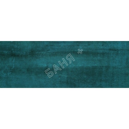 Lofty Marine  32.8x89.8