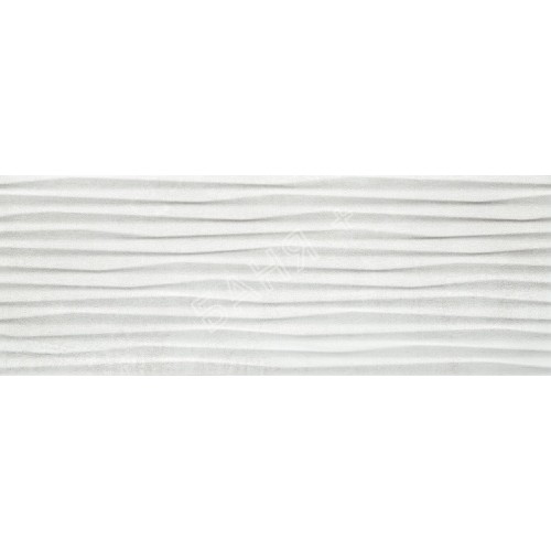 Lofty White STR  2  32.8x89.8