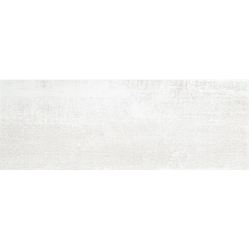 Lofty White 32.8x89.8