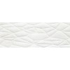 Плочки за баня - Lofty Marine  32.8x89.8 - цена: 43.41€ (84.90лв.)