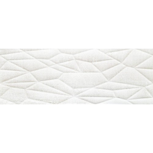 Lofty White STR 1  32.8x89.8
