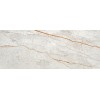 Плочки за баня - Samaria 29.8x74.8 - цена: 38.30€ (74.91лв.)