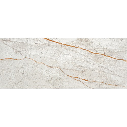 Samaria Beige 29.8x74.8