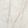 Плочки за баня - Samaria 29.8x74.8 - цена: 38.30€ (74.91лв.)