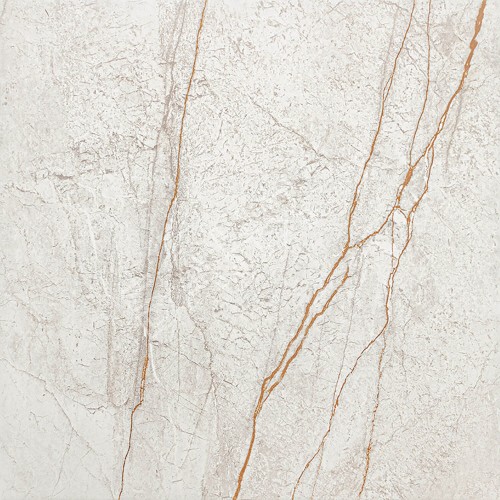 Гранитогрес Samaria Beige Mat 59.8x59.8