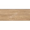 Плочки за баня - Samaria 29.8x74.8 - цена: 38.30€ (74.91лв.)