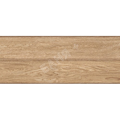 Samaria Wood STR  29.8x74.8