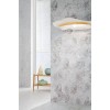 Плочки за баня - Rochelle  29.8×74.8 - цена: 38.30€ (74.91лв.)
