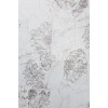 Плочки за баня - Rochelle  29.8×74.8 - цена: 38.30€ (74.91лв.)