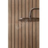 Плочки за баня - Rochelle  29.8×74.8 - цена: 38.30€ (74.91лв.)