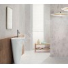Плочки за баня - Rochelle  29.8×74.8 - цена: 38.30€ (74.91лв.)
