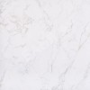 Плочки за баня - Rochelle  29.8×74.8 - цена: 38.30€ (74.91лв.)