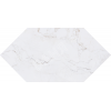 Плочки за баня - Rochelle  29.8×74.8 - цена: 38.30€ (74.91лв.)