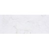 Плочки за баня - Rochelle  29.8×74.8 - цена: 38.30€ (74.91лв.)