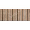 Плочки за баня - Rochelle  29.8×74.8 - цена: 38.30€ (74.91лв.)