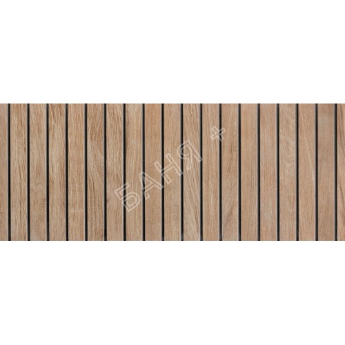 Rochelle Wood STR  29.8×74.8