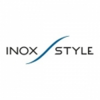 INOX STYLE