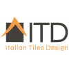 ITD