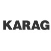 KARAG