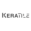 KERA TILE