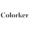 COLORKER