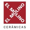 EL MOLINO CERAMICAS