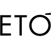 ETO