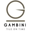 GAMBINI