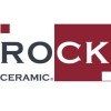 ROCK CERAMIC