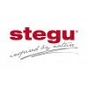 STEGU