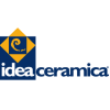 IDEA CERAMICA