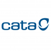 CATA