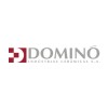 DOMINO