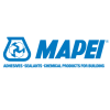 MAPEI