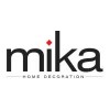 MIKA