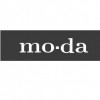 MODA