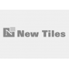 NEW TILES