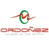 ORDOÑEZ
