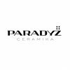 PARADYZ CERAMIKA