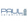 PAUL & Co Ceramiche