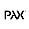 PAX