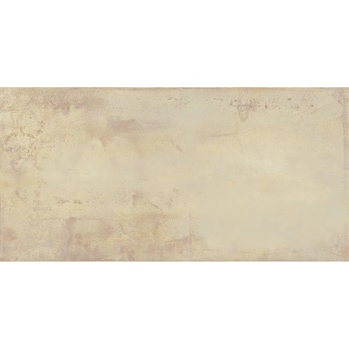 Crossover Beige MAT 60x120