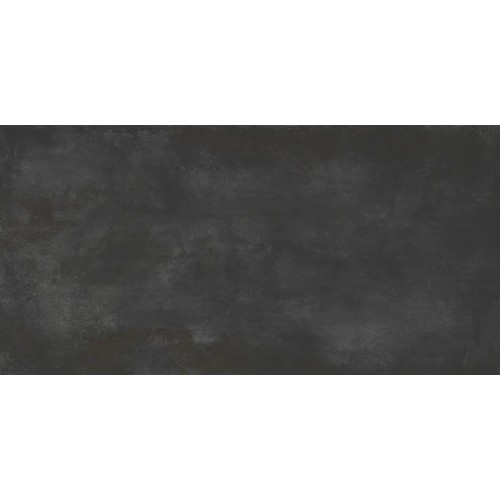 Crossover Dark MAT 60x120