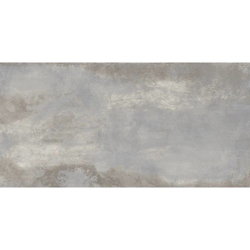 Crossover Grey MAT 60x120