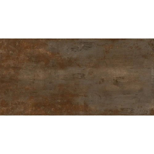 Crossover Rust MAT 60x120