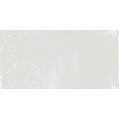 Crossover White MAT 60x120